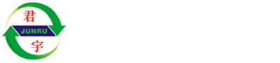 佛山市南海彼岸五金制品有限公司